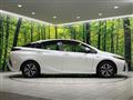 2022 Toyota Prius PHV