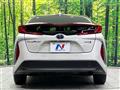 2022 Toyota Prius PHV