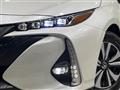 2022 Toyota Prius PHV