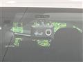 2022 Toyota Prius PHV
