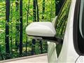 2022 Toyota Prius PHV