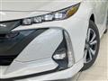 2022 Toyota Prius PHV