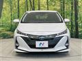 2022 Toyota Prius PHV