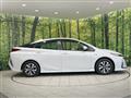 2022 Toyota Prius PHV