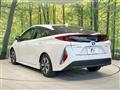 2022 Toyota Prius PHV