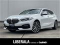 2024 BMW 1 Series