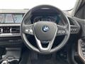 2024 BMW 1 Series