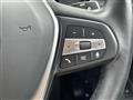 2024 BMW 1 Series