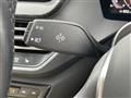 2024 BMW 1 Series