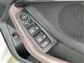 2024 BMW 1 Series