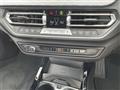 2024 BMW 1 Series