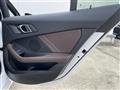 2024 BMW 1 Series