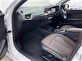 2024 BMW 1 Series