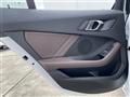2024 BMW 1 Series