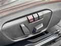 2024 BMW 1 Series
