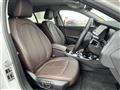 2024 BMW 1 Series