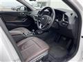 2024 BMW 1 Series