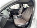 2024 BMW 1 Series