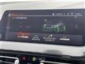 2024 BMW 1 Series
