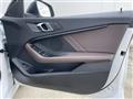 2024 BMW 1 Series