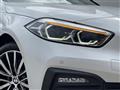 2024 BMW 1 Series
