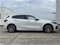 2024 BMW 1 Series