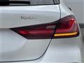 2024 BMW 1 Series