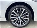 2024 BMW 1 Series