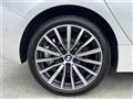 2024 BMW 1 Series