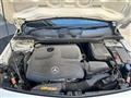 2014 Mercedes-Benz A-Class