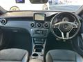 2014 Mercedes-Benz A-Class
