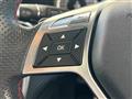 2014 Mercedes-Benz A-Class