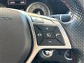2014 Mercedes-Benz A-Class