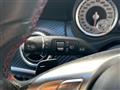 2014 Mercedes-Benz A-Class