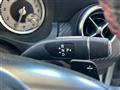2014 Mercedes-Benz A-Class