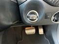 2014 Mercedes-Benz A-Class