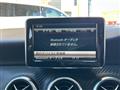 2014 Mercedes-Benz A-Class
