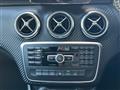 2014 Mercedes-Benz A-Class