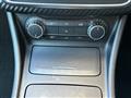 2014 Mercedes-Benz A-Class