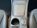 2014 Mercedes-Benz A-Class