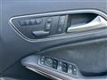 2014 Mercedes-Benz A-Class