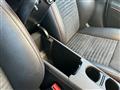2014 Mercedes-Benz A-Class