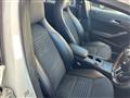 2014 Mercedes-Benz A-Class