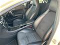 2014 Mercedes-Benz A-Class