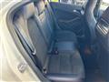 2014 Mercedes-Benz A-Class