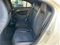 2014 Mercedes-Benz A-Class