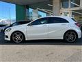 2014 Mercedes-Benz A-Class
