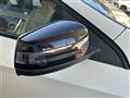 2014 Mercedes-Benz A-Class