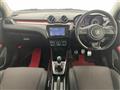 2019 Suzuki Swift