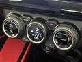 2019 Suzuki Swift